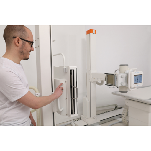 Bayer Stalient 2 nòng - logo (68).png